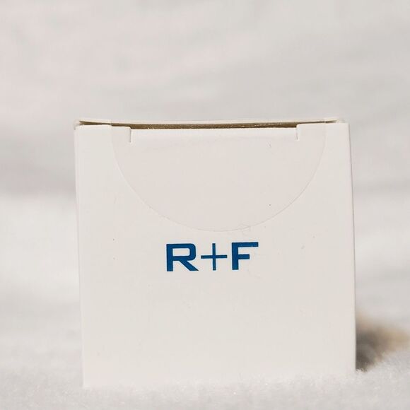 Rodan + Fields Defrizz + Oil Treatment Full Size 2 Ounces New Box Sealed - Picture 5 of 10